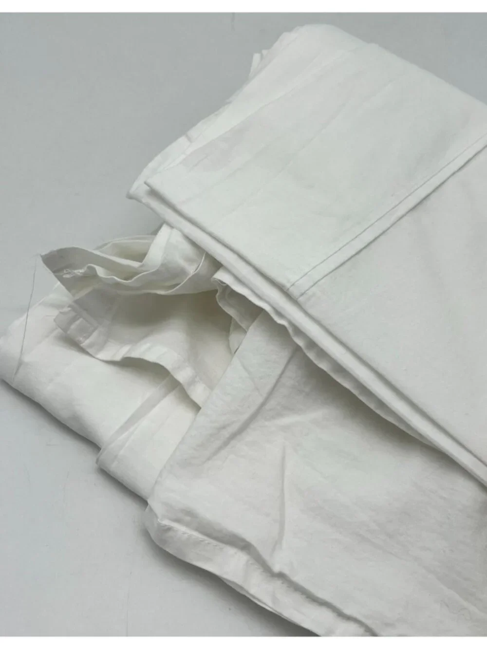 Dwell Studio crafted soft